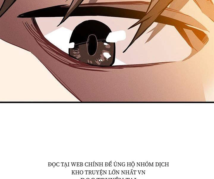 Thợ Săn Gacha Cấp Sss Chapter 8 - 159