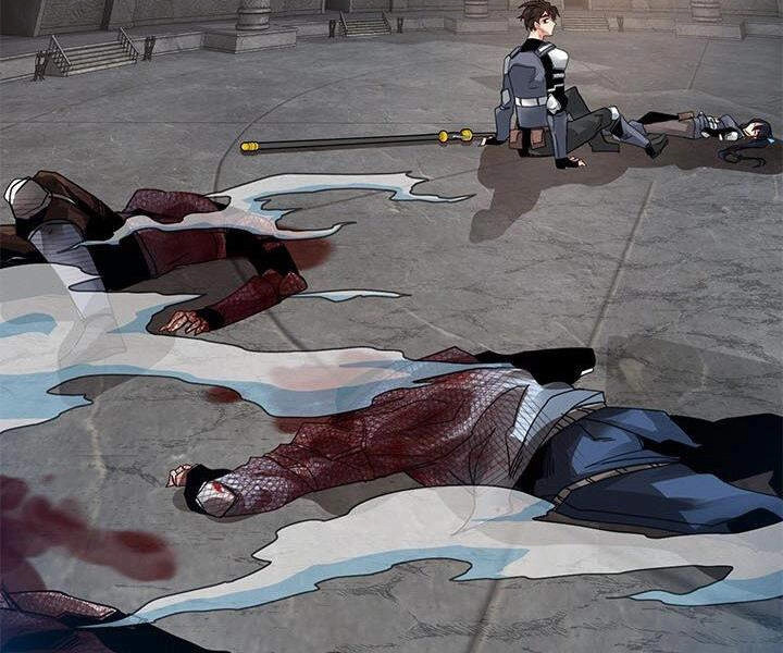 Thợ Săn Gacha Cấp Sss Chapter 8 - 161