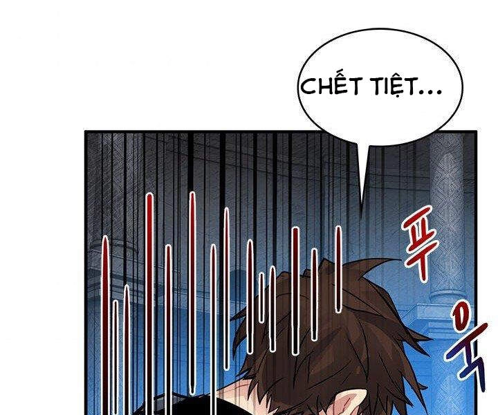Thợ Săn Gacha Cấp Sss Chapter 8 - 163