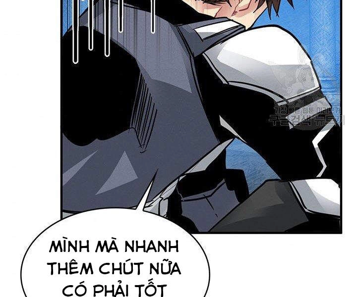 Thợ Săn Gacha Cấp Sss Chapter 8 - 164