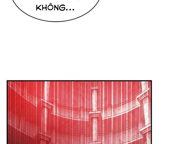 Thợ Săn Gacha Cấp Sss Chapter 8 - 165