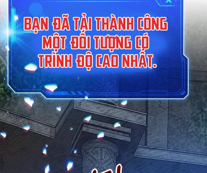 Thợ Săn Gacha Cấp Sss Chapter 8 - 169