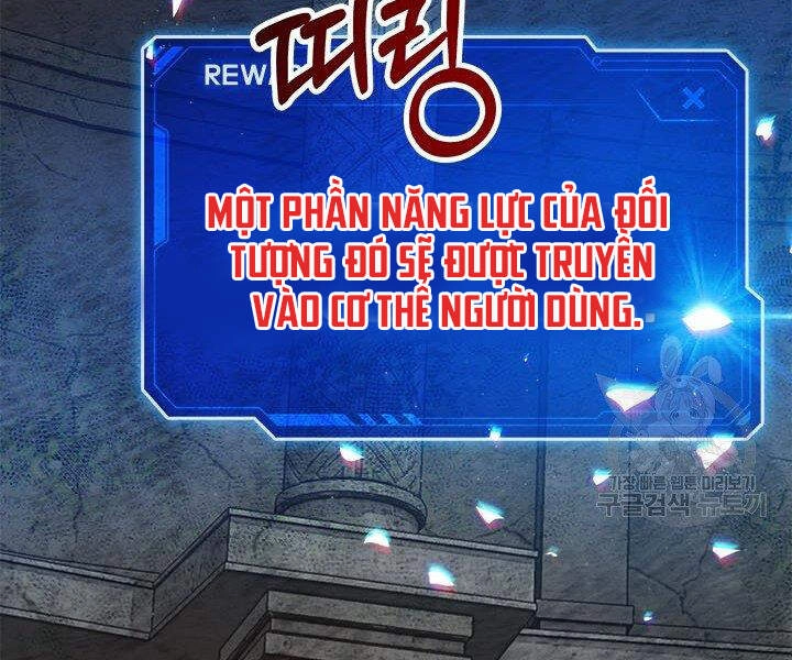 Thợ Săn Gacha Cấp Sss Chapter 8 - 170