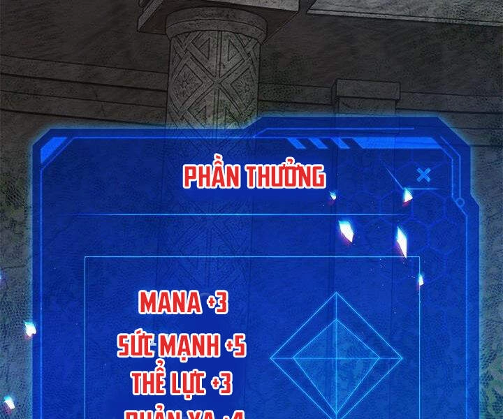 Thợ Săn Gacha Cấp Sss Chapter 8 - 171