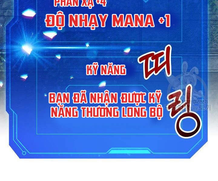 Thợ Săn Gacha Cấp Sss Chapter 8 - 172