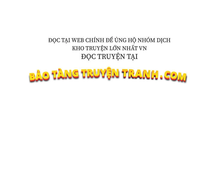 Thợ Săn Gacha Cấp Sss Chapter 8 - 173