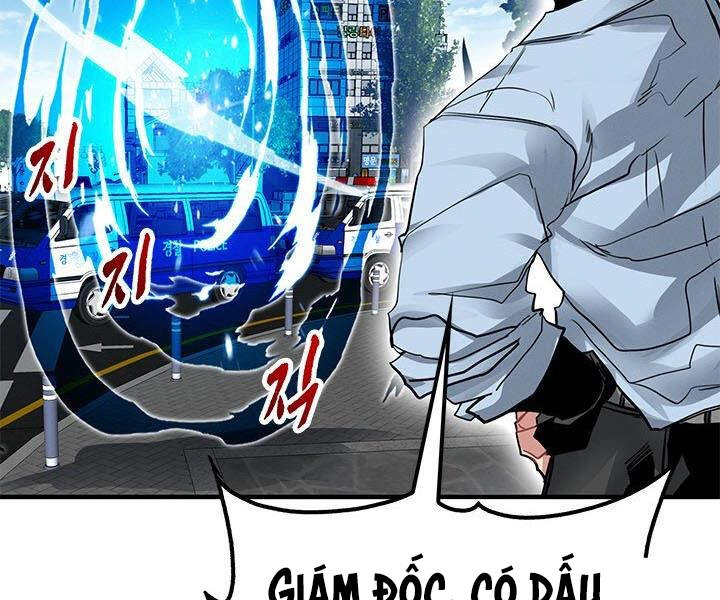 Thợ Săn Gacha Cấp Sss Chapter 8 - 175