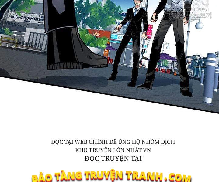 Thợ Săn Gacha Cấp Sss Chapter 8 - 178