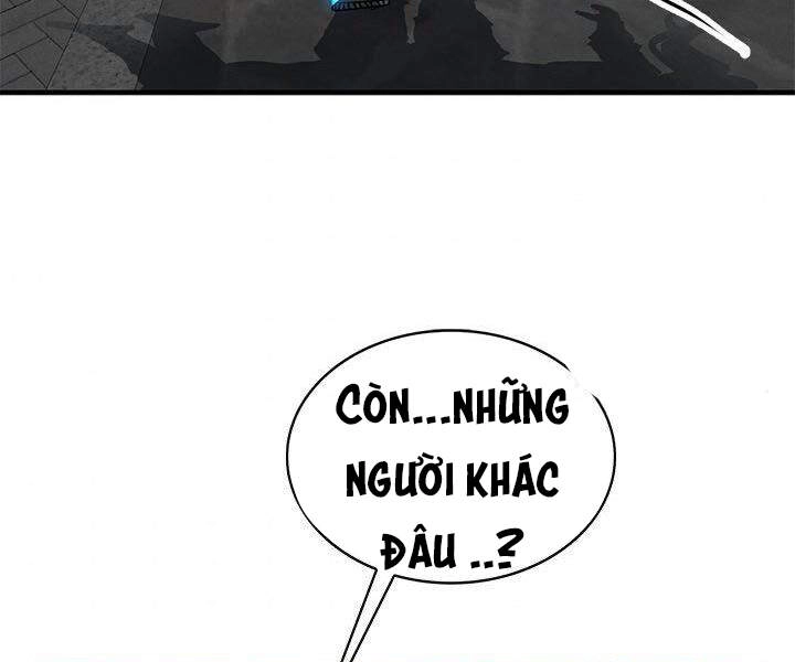 Thợ Săn Gacha Cấp Sss Chapter 8 - 183