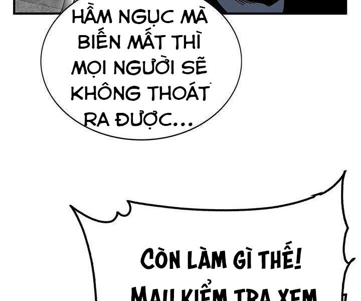 Thợ Săn Gacha Cấp Sss Chapter 8 - 185