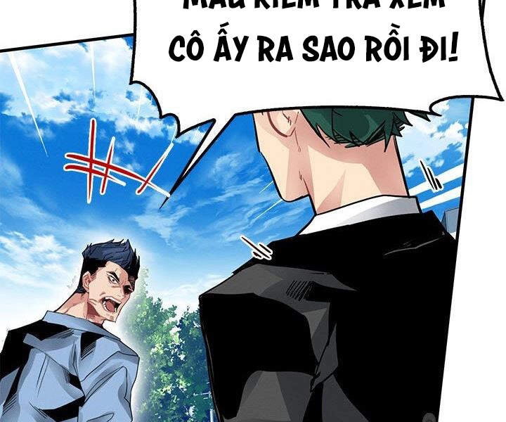 Thợ Săn Gacha Cấp Sss Chapter 8 - 186