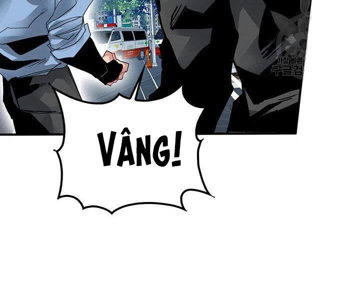 Thợ Săn Gacha Cấp Sss Chapter 8 - 187