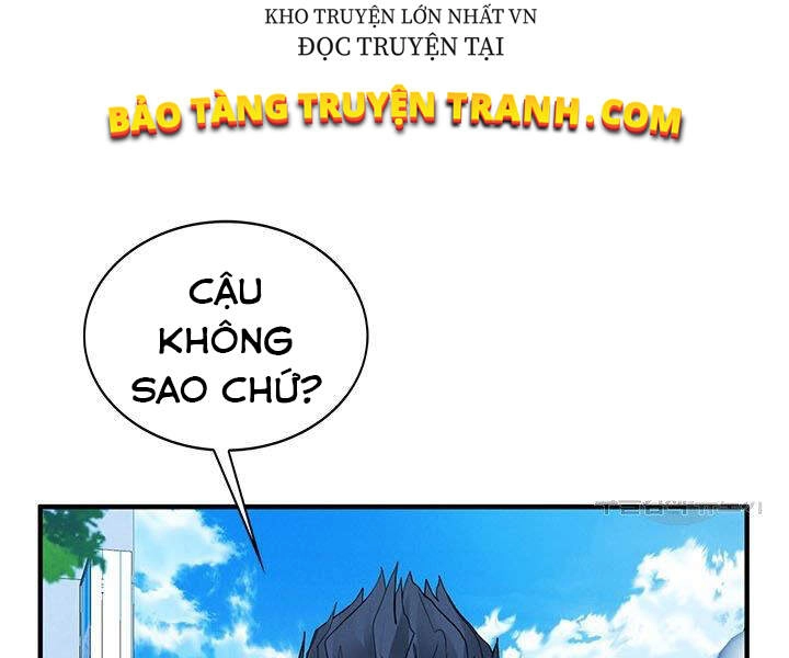 Thợ Săn Gacha Cấp Sss Chapter 8 - 191