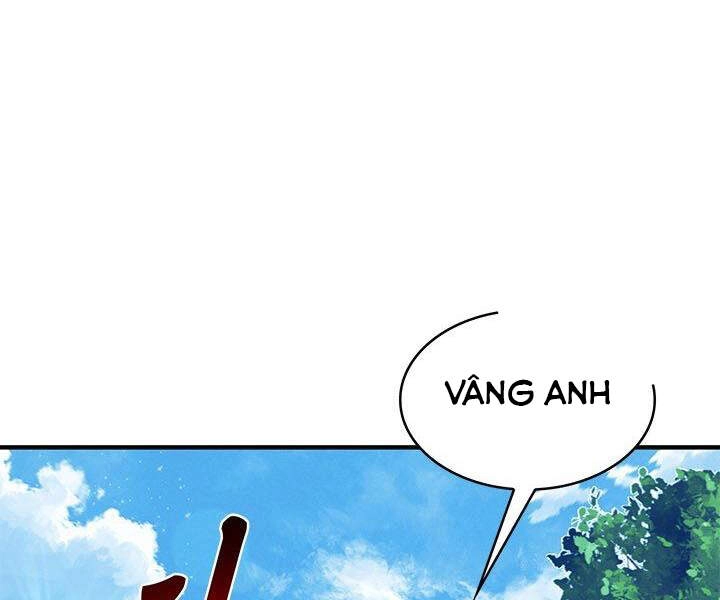 Thợ Săn Gacha Cấp Sss Chapter 8 - 193