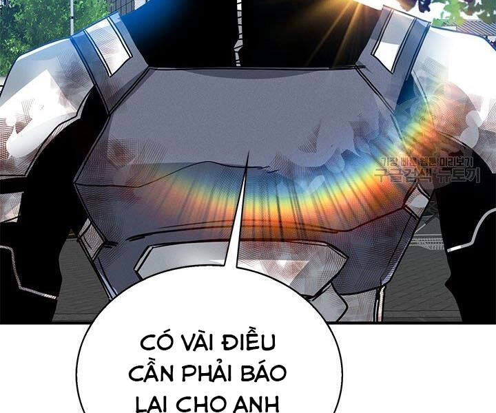 Thợ Săn Gacha Cấp Sss Chapter 8 - 195