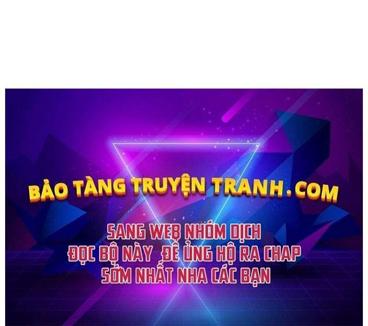 Thợ Săn Gacha Cấp Sss Chapter 8 - 199