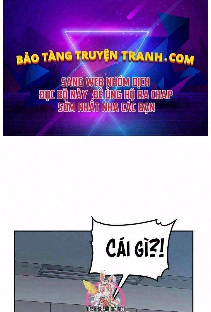 Thợ Săn Gacha Cấp Sss Chapter 9 - 1