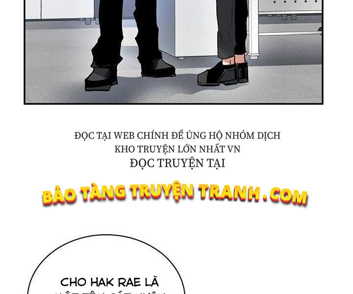 Thợ Săn Gacha Cấp Sss Chapter 9 - 3