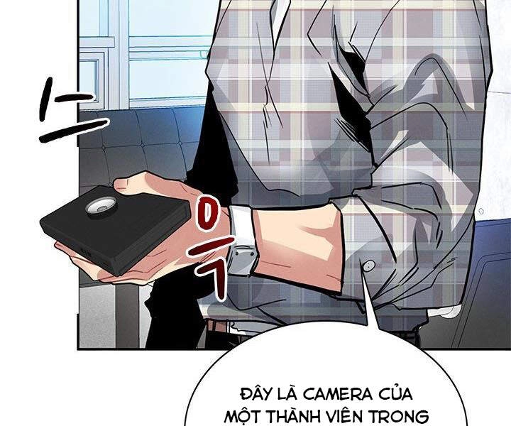 Thợ Săn Gacha Cấp Sss Chapter 9 - 5