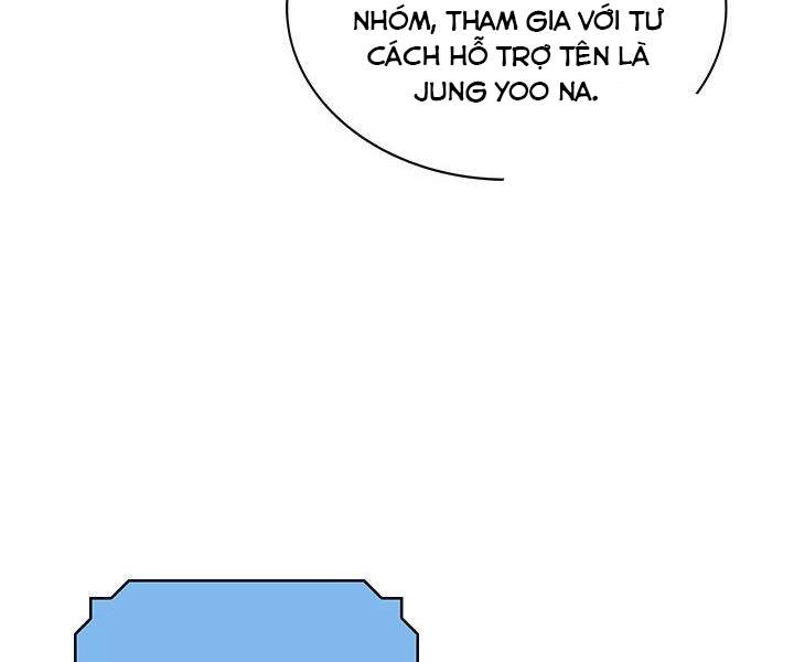 Thợ Săn Gacha Cấp Sss Chapter 9 - 6