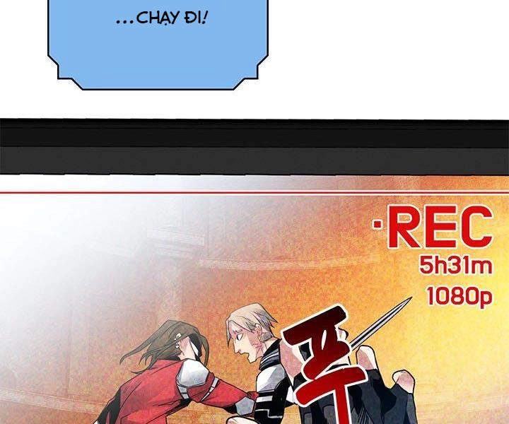 Thợ Săn Gacha Cấp Sss Chapter 9 - 7