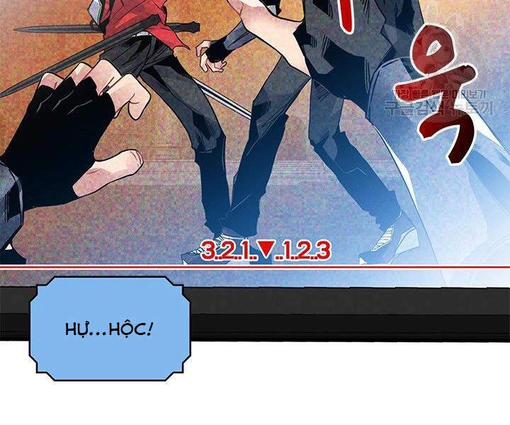 Thợ Săn Gacha Cấp Sss Chapter 9 - 8