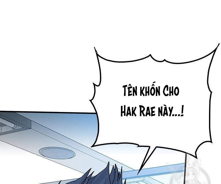 Thợ Săn Gacha Cấp Sss Chapter 9 - 9
