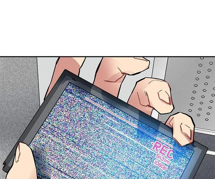 Thợ Săn Gacha Cấp Sss Chapter 9 - 12