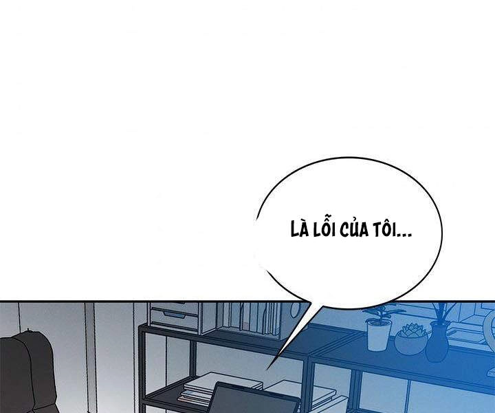 Thợ Săn Gacha Cấp Sss Chapter 9 - 14