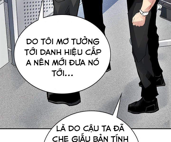 Thợ Săn Gacha Cấp Sss Chapter 9 - 16