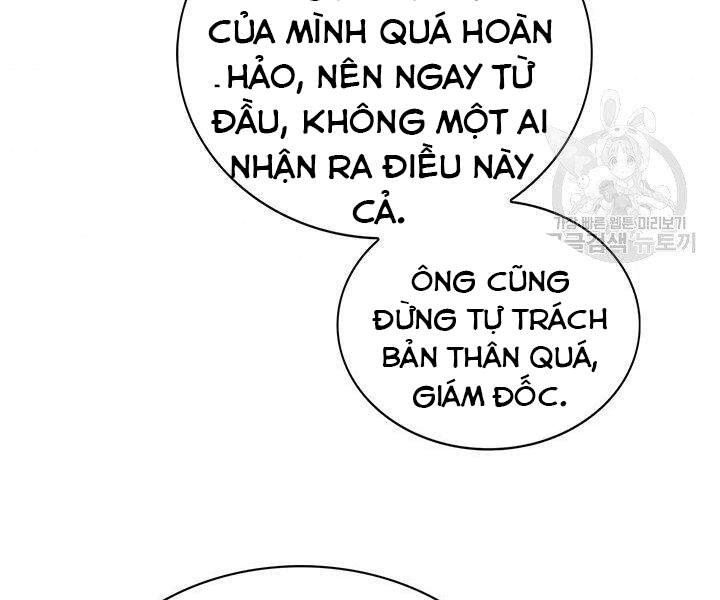 Thợ Săn Gacha Cấp Sss Chapter 9 - 17
