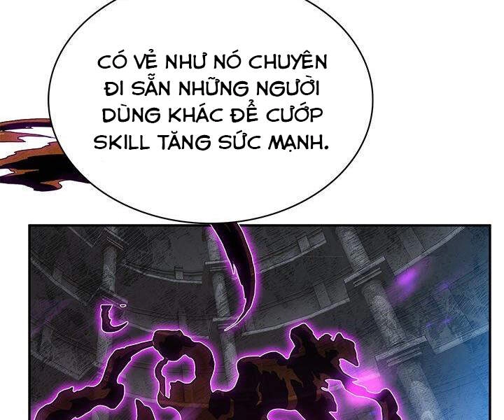 Thợ Săn Gacha Cấp Sss Chapter 9 - 18