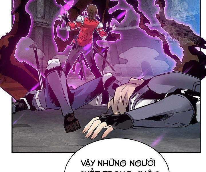 Thợ Săn Gacha Cấp Sss Chapter 9 - 19