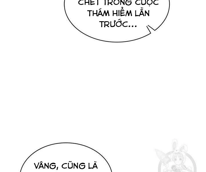 Thợ Săn Gacha Cấp Sss Chapter 9 - 20