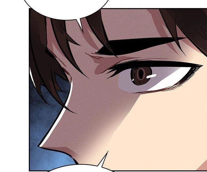 Thợ Săn Gacha Cấp Sss Chapter 9 - 22