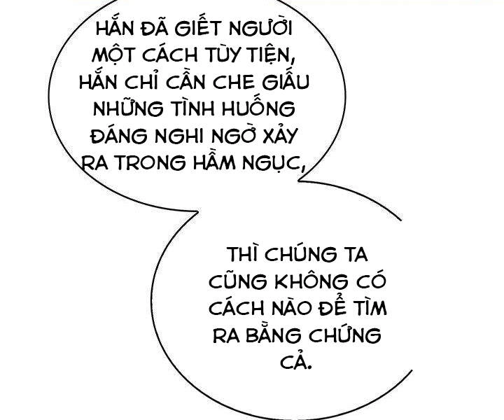 Thợ Săn Gacha Cấp Sss Chapter 9 - 23