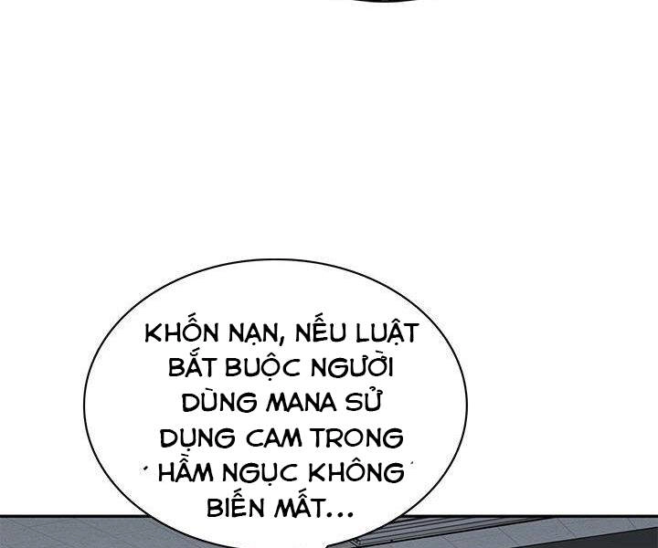 Thợ Săn Gacha Cấp Sss Chapter 9 - 24