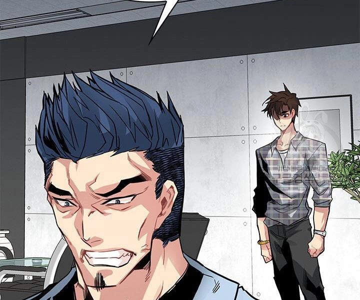 Thợ Săn Gacha Cấp Sss Chapter 9 - 25