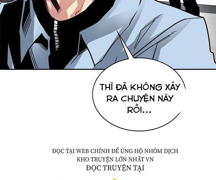 Thợ Săn Gacha Cấp Sss Chapter 9 - 26