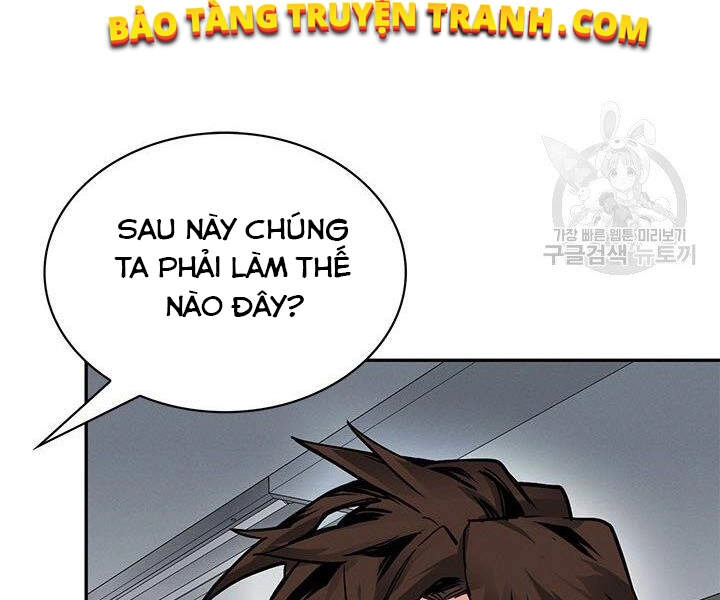 Thợ Săn Gacha Cấp Sss Chapter 9 - 27