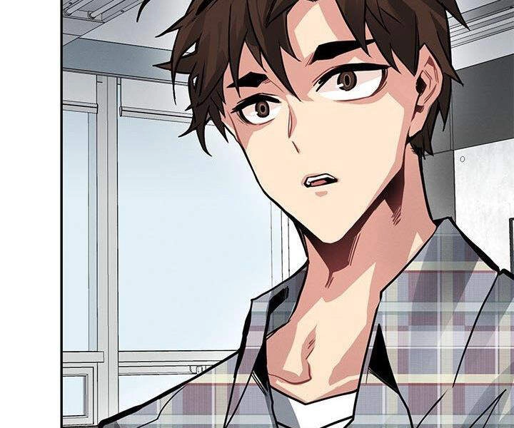 Thợ Săn Gacha Cấp Sss Chapter 9 - 28