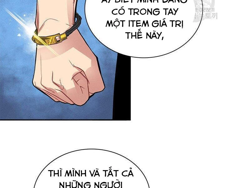 Thợ Săn Gacha Cấp Sss Chapter 9 - 31