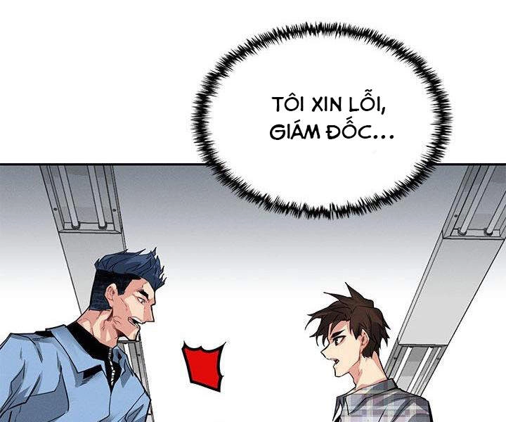 Thợ Săn Gacha Cấp Sss Chapter 9 - 33