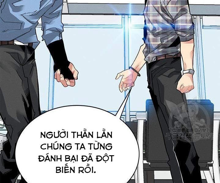 Thợ Săn Gacha Cấp Sss Chapter 9 - 34
