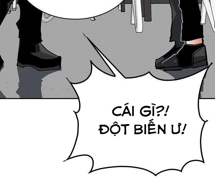 Thợ Săn Gacha Cấp Sss Chapter 9 - 35