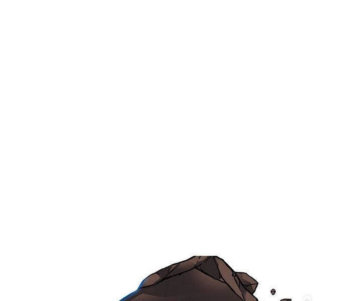 Thợ Săn Gacha Cấp Sss Chapter 9 - 39