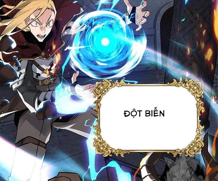 Thợ Săn Gacha Cấp Sss Chapter 9 - 41