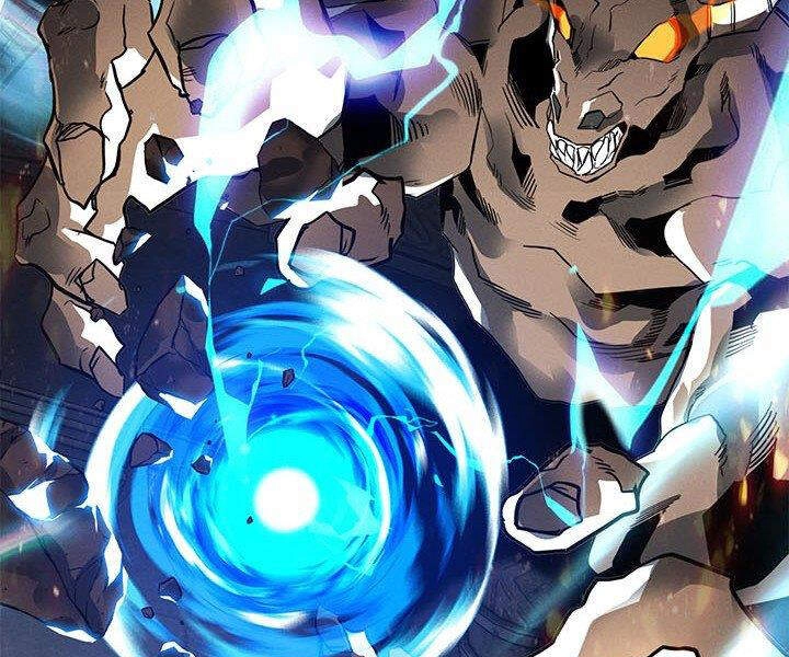 Thợ Săn Gacha Cấp Sss Chapter 9 - 43