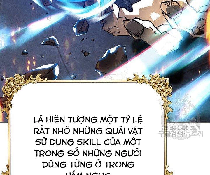 Thợ Săn Gacha Cấp Sss Chapter 9 - 44
