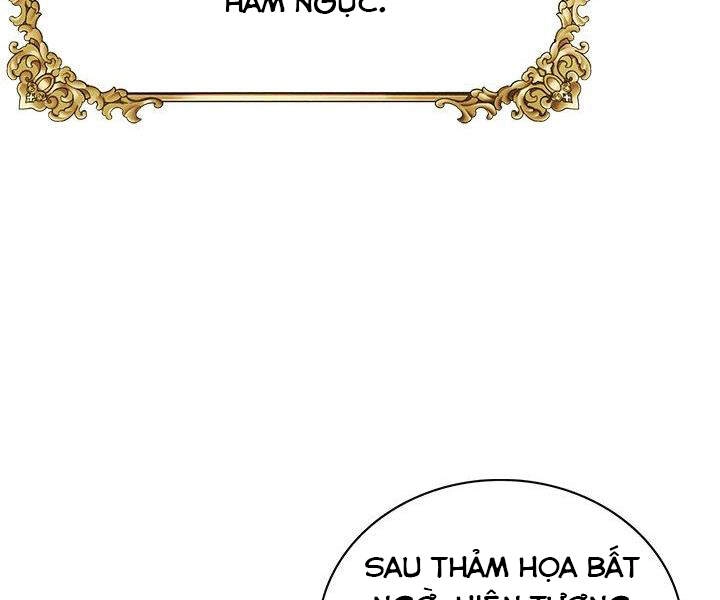 Thợ Săn Gacha Cấp Sss Chapter 9 - 45